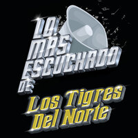 Pacas De A Kilo - Los Tigres Del Norte