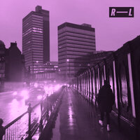 I Wander - Real Lies