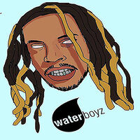 Crunch Time - Chris Travis