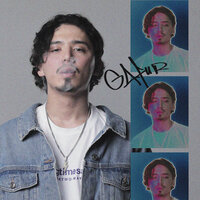 OK - Gafur