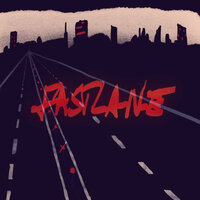 Fastlane - TVETH