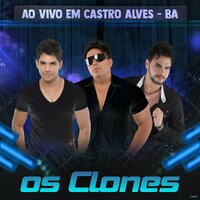 Impasse - Os Clones