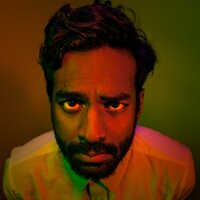Floors - Abhi The Nomad, Foster Cazz