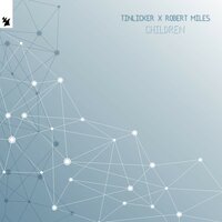 Children - Tinlicker, Robert Miles