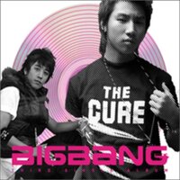 Good Bye Baby - BIGBANG