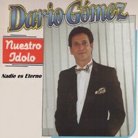Tiranias - Dario Gomez