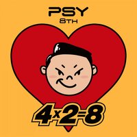 FACT - PSY, G-Dragon