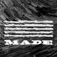 WE LIKE 2 PARTY - BIGBANG