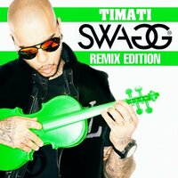 Get Money - Тимати, Mims, Mann
