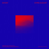 Ghost - Chris August