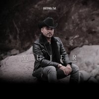 Escribías y Me Describías - Espinoza Paz
