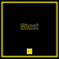 Ghost - SEV