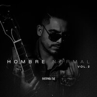 Hombre Normal - Espinoza Paz