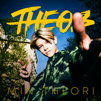 Het - Theo