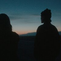 Eki júrek - Kyle Ruh