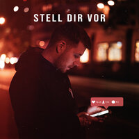 Stell dir vor - Zate