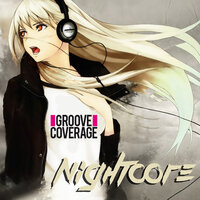 Riot On The Dancefloor - Groove Coverage