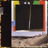 Faith - Bon Iver