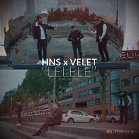Lelele - HNS, Velet
