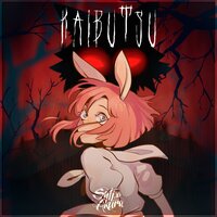 Kaibutsu - Sati Akura