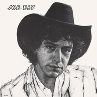 Gambler's Bride - Joe Ely
