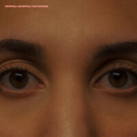 Lovesick - Steffany Gretzinger, Elyssa Smith