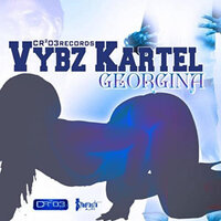 Georgina - VYBZ Kartel