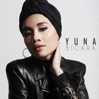 Bicara - Yuna