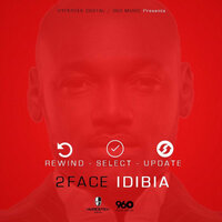 Ole - 2Baba, Vector