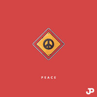 Peace (Freestyle) - Jpaulished