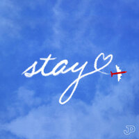 Stay - Jpaulished