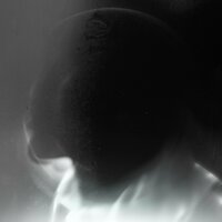 Going Up - Louw