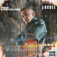 Wid It - Tion Wayne, Arrdee