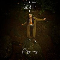 My Way - Cassette