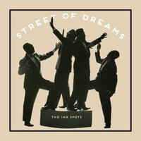 Java Jive - The Ink Spots