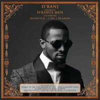 Bachelor - D'Banj