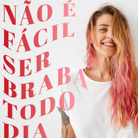 INTERE$$EIRA - Luísa Sonza