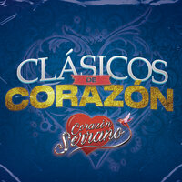 Fuiste Malo - Corazon Serrano