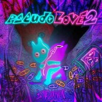 pulledup2thapartyfuckedup - benedixhion