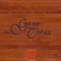 Mẹ - Đàm Vĩnh Hưng