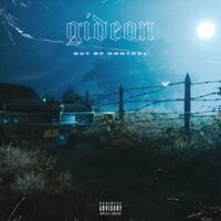 LOW LIFE - Gideon