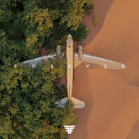 FOREVER - Flight Facilities, BROODS