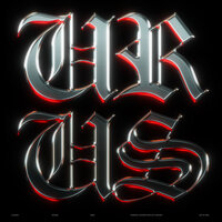 URUS - Элджей, Rakhim