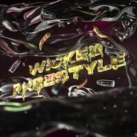 Wicked Freestyle - REDO