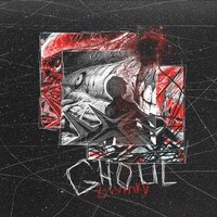 Ghoul - TWINKY