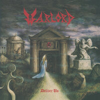 Soliloquy - Warlord