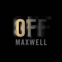 OFF - Maxwell