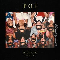 POP - No.1