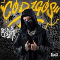 MOOD - Omy de Oro, Jay Wheeler, Nio Garcia