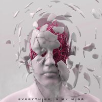 dark cloud - Nevertel